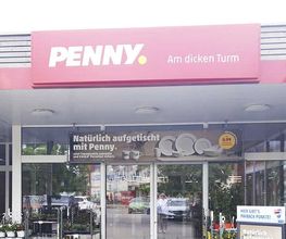 PENNY Bild 1