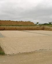 Piron Jean-Loup image 6