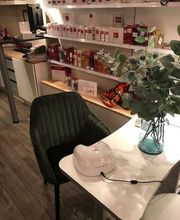 CHARLEVAL BEAUTE SARL image 9