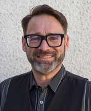 Fachanwalt für Erbrecht / Fachanwalt für Familienrecht Rico Ratschke Bild 1