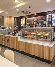 McDonald's Bild 4