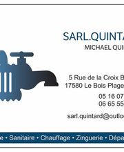 Quintard SARL image 2