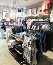 JEANS FRITZ Bild 19