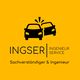 Ingser Kfz Gutachter Köln