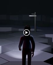 MT Conseils - Conseiller en Gestion Patrimoine image 6