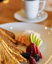 Barceló México Santa Fe imagen 15