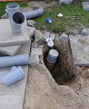 RT Batiment Securite image 12