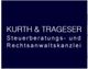 Kurth & Trageser Steuerberatung