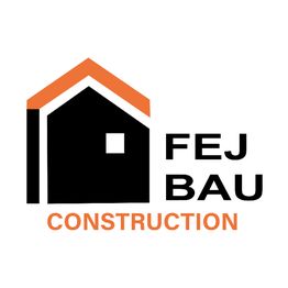 FejBau Construction