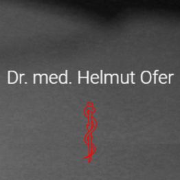 Praxis für Sport- und Allgemeinmedizin | Inh. Dr. med. Helmut Ofer