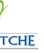 ENTREPRISE GOYHETCHE image 3