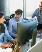 A . I . V . S Assistance Informatique Val de Saône image 3