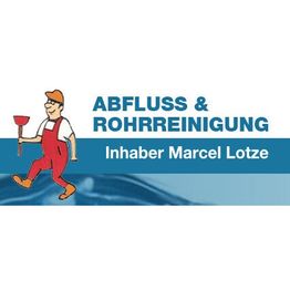 Rohrreinigung Werner Inh. Marcel Lotze