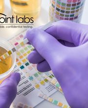 ARCpoint Labs of Santa Ana image 1