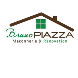 Piazza Bruno