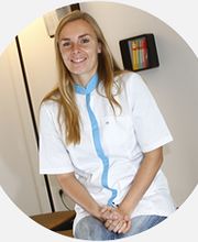 Lidwine LECUIT image 1