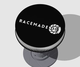 RACEMADE 3D Bild 6