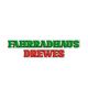 Fahrradhaus Drewes