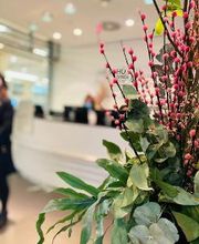 DIE FRISEURE - Breuninger Sindelfingen Bild 6