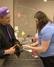 Westside Family Pet Clinic image 6