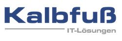 Kalbfuß IT Lösungen