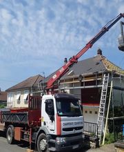 JM Couverture PRAT image 2