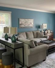 Allyn Painting image 19