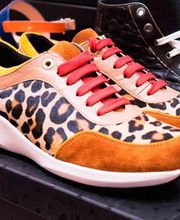 Mode ÜBER-HAUPT Bild 5