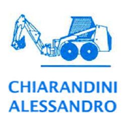 Oltre il Riciclo S.R.L. logo