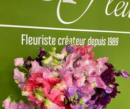 Fior Fleurs image 14