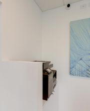 Audika Centri Acustici - Roma Regina Margherita immagine 3