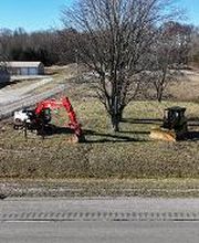 JB Contracting & Excavating INC image 14