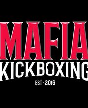 Marsh Lane Mafia Kickboxing image 18