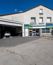 Euromaster Foix image 7