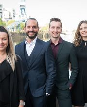 HS ImmoInvest GmbH Bild 3