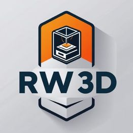 RW3D