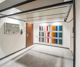 Vehmeyer Baustoffhandel & Baumarkt Haselünne Bild 17