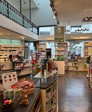 produkte-amavita-apotheke-oftringen