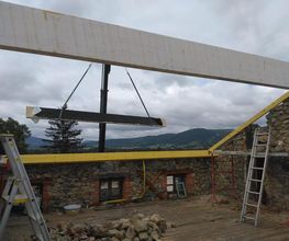 A.R.Renovations image 10