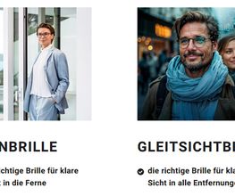 Riedl & Reif Feine Augenoptik Bild 11