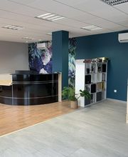 Valloire Déco image 1