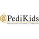 Pedikids GmbH