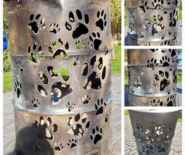 Barrel Performance Marco Schacht Bild 12