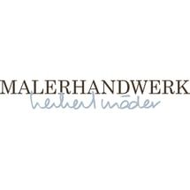 Malerhandwerk Herbert Mäder AG