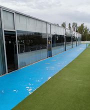 Gimnasio VivaGym Ronda Norte imagen 1