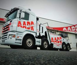 A.A.D.R image 10