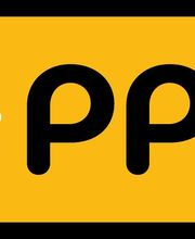 PPF Lille image 2
