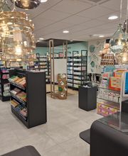 Pharmacie Giboudot image 1