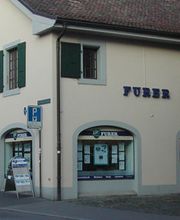 Furer SA, régisseurs et courtiers Bild 1