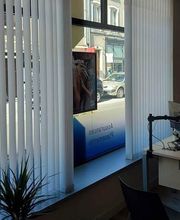 GAN ASSURANCES TOUL NAVARIN image 1